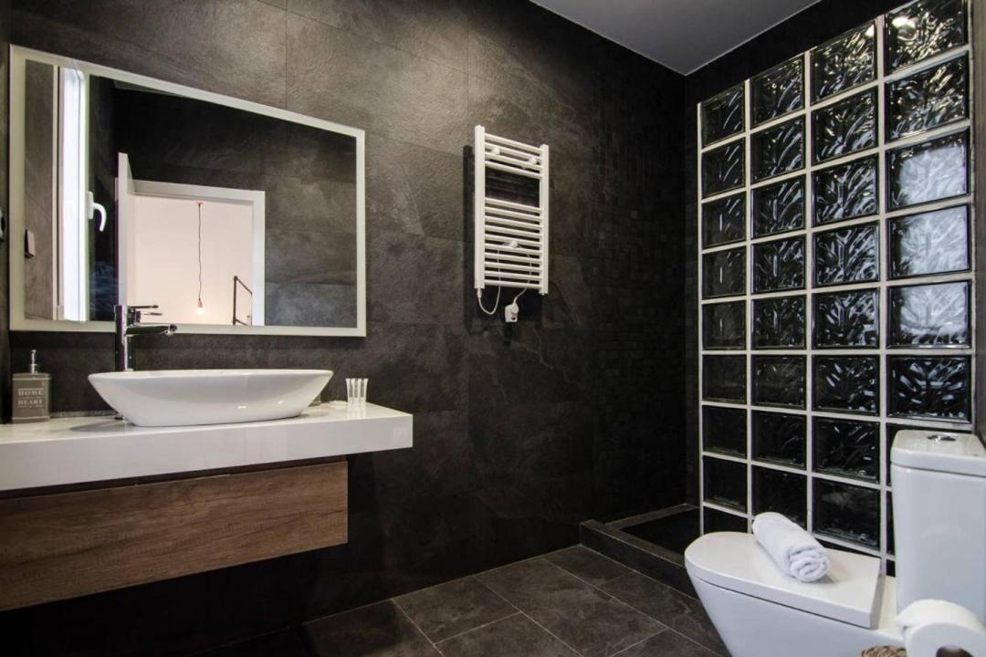 Appartement Luminoso Familiar- 2d 2b- Cava Alta Madrid