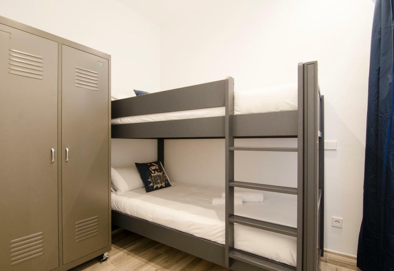Appartement Luminoso Familiar- 2d 2b- Cava Alta