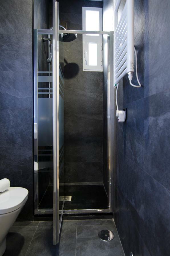 Luminoso Familiar- 2d 2b- Cava Alta Appartement
