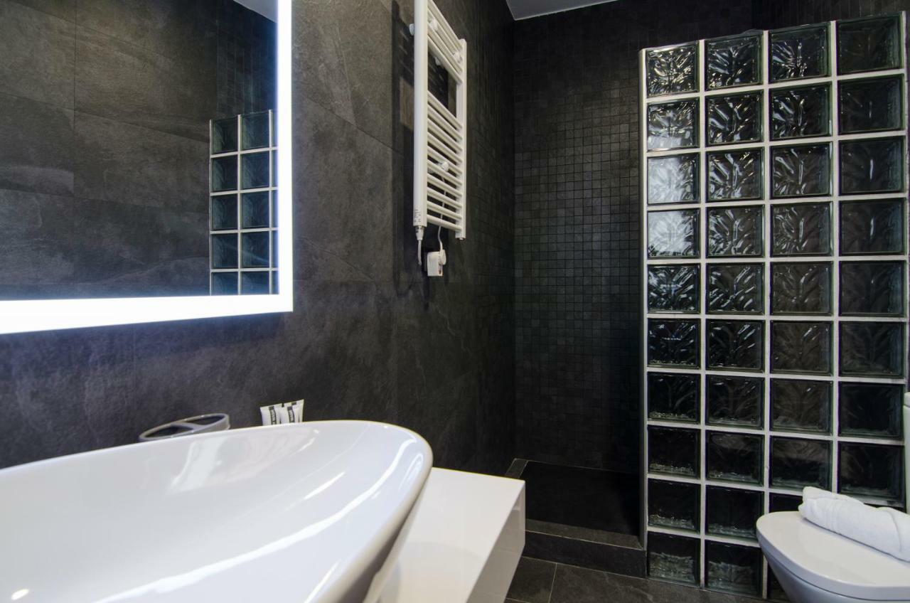 Appartement Luminoso Familiar- 2d 2b- Cava Alta *