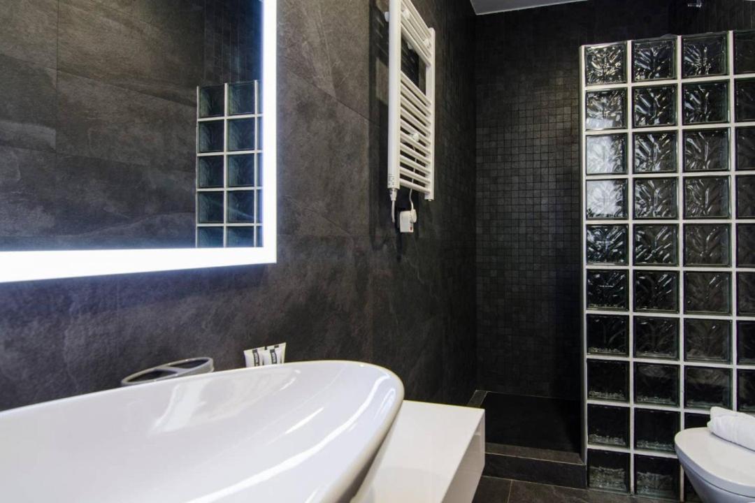 Luminoso Familiar- 2d 2b- Cava Alta Apartamento
